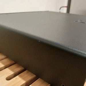Primare DD15 CD Transport Ex-Demo