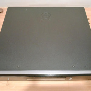 Primare DD15 CD Transport Ex-Demo