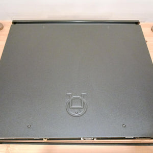 Primare DD15 CD Transport Ex-Demo