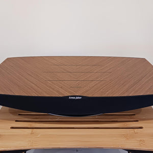 Sonus Faber Omnia Wireless Speaker Ex-Demo