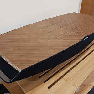 Sonus Faber Omnia Wireless Speaker Ex-Demo