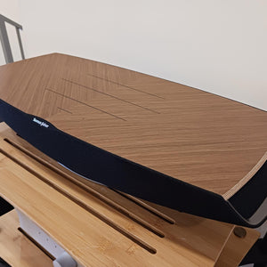Sonus Faber Omnia Wireless Speaker Ex-Demo