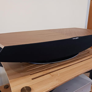 Sonus Faber Omnia Wireless Speaker Ex-Demo