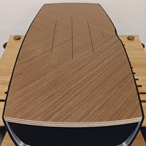 Sonus Faber Omnia Wireless Speaker Ex-Demo
