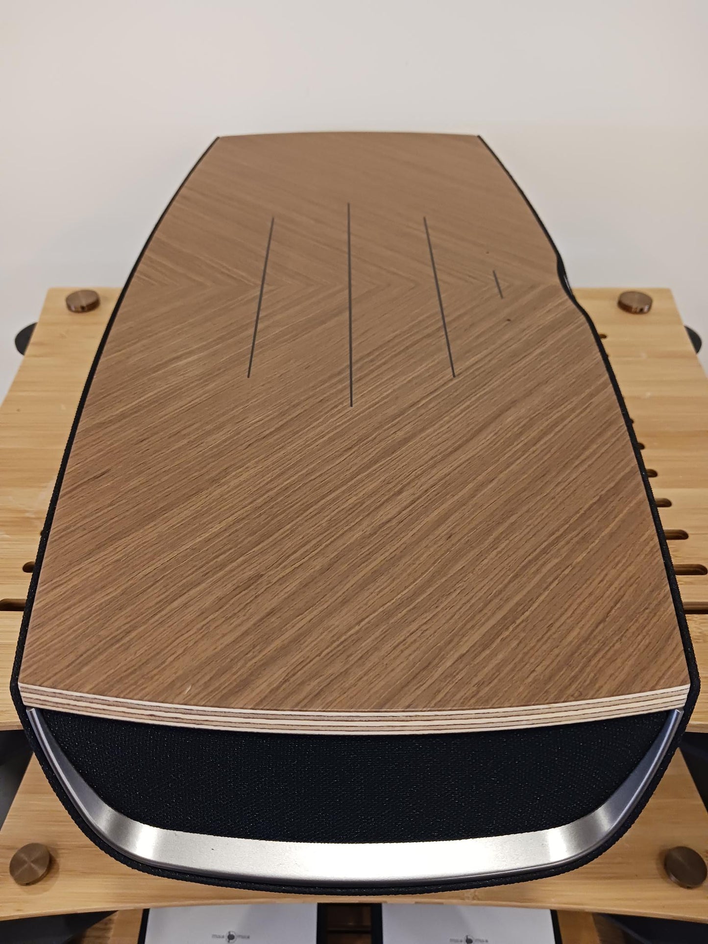 Sonus Faber Omnia Wireless Speaker Ex-Demo