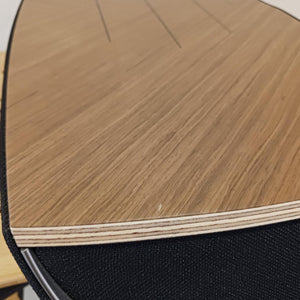 Sonus Faber Omnia Wireless Speaker Ex-Demo
