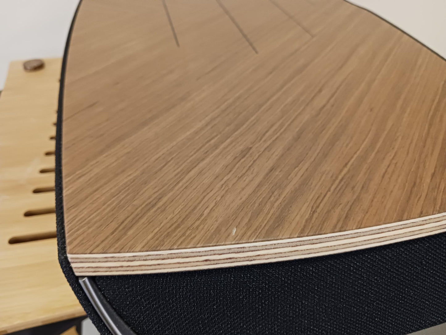 Sonus Faber Omnia Wireless Speaker Ex-Demo