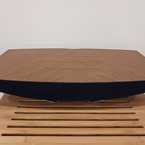 Sonus Faber Omnia Wireless Speaker Ex-Demo