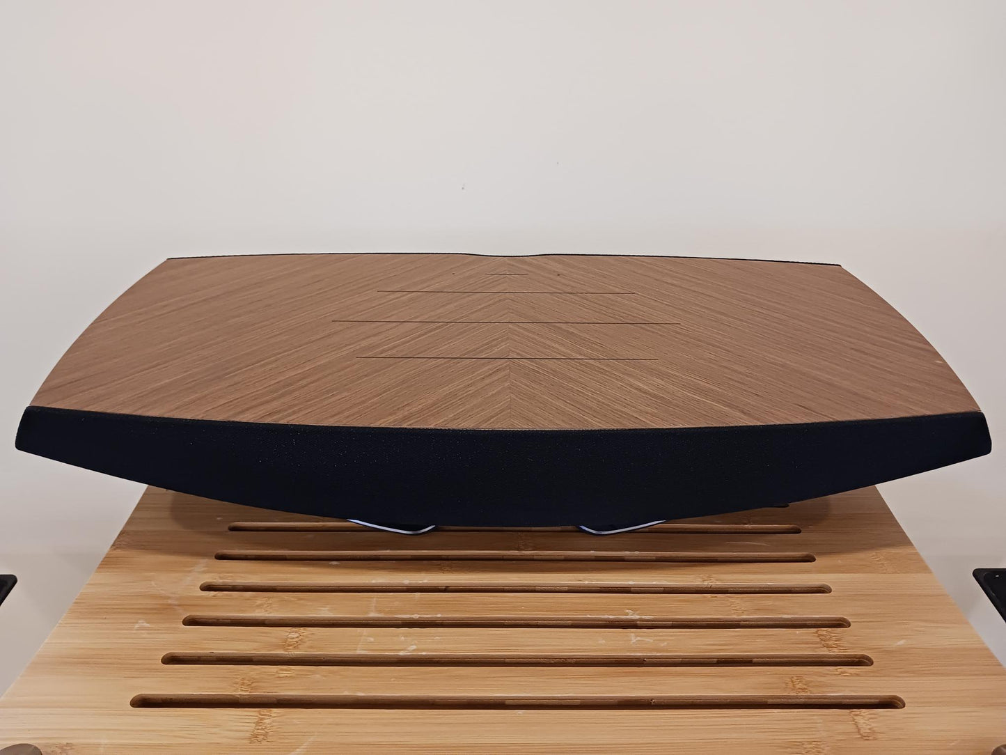 Sonus Faber Omnia Wireless Speaker Ex-Demo