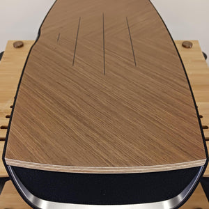 Sonus Faber Omnia Wireless Speaker Ex-Demo