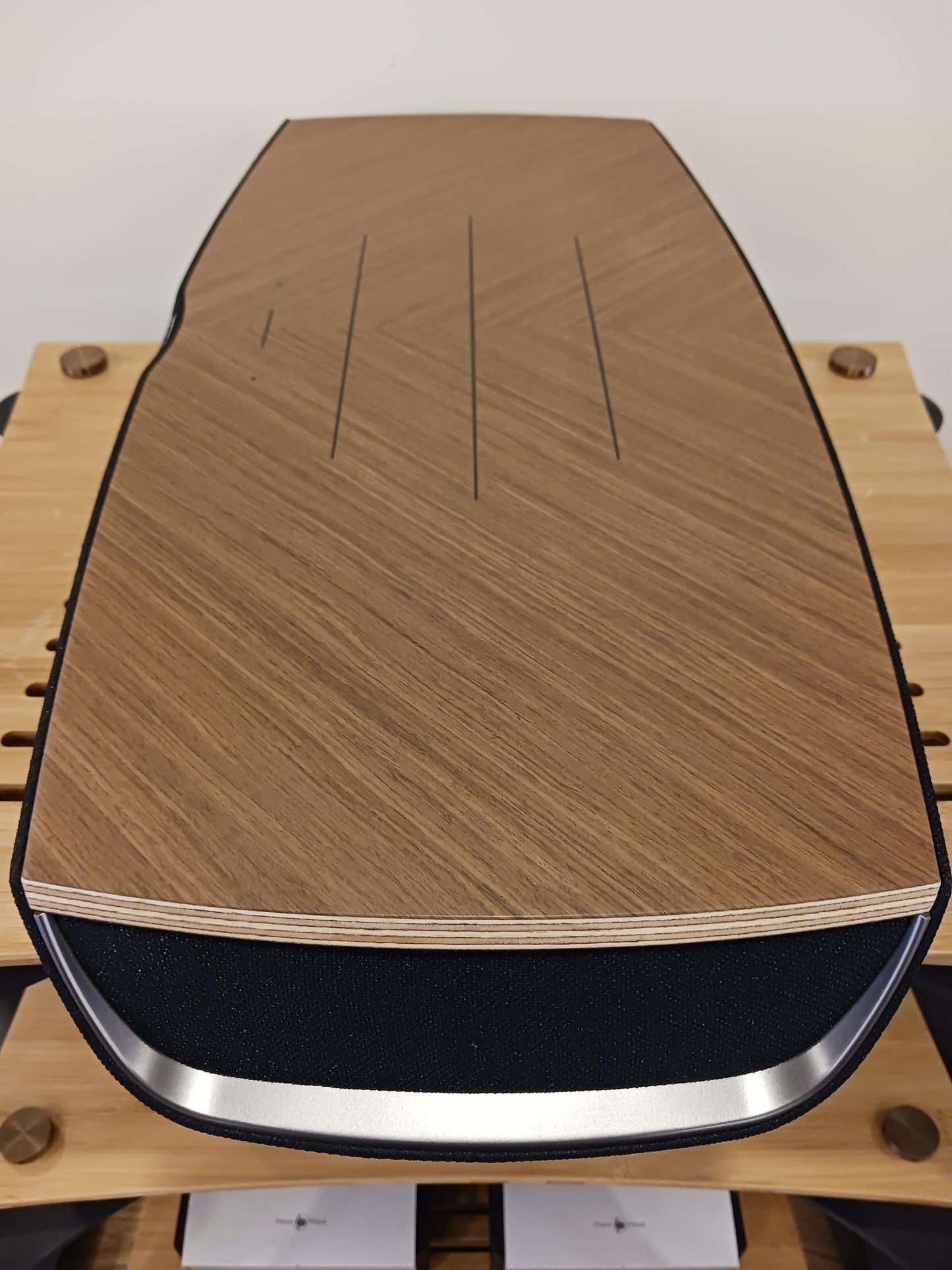 Sonus Faber Omnia Wireless Speaker Ex-Demo