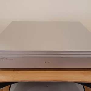 IsoTek V5 Aquarius Mains Conditioner - Ex-Demo