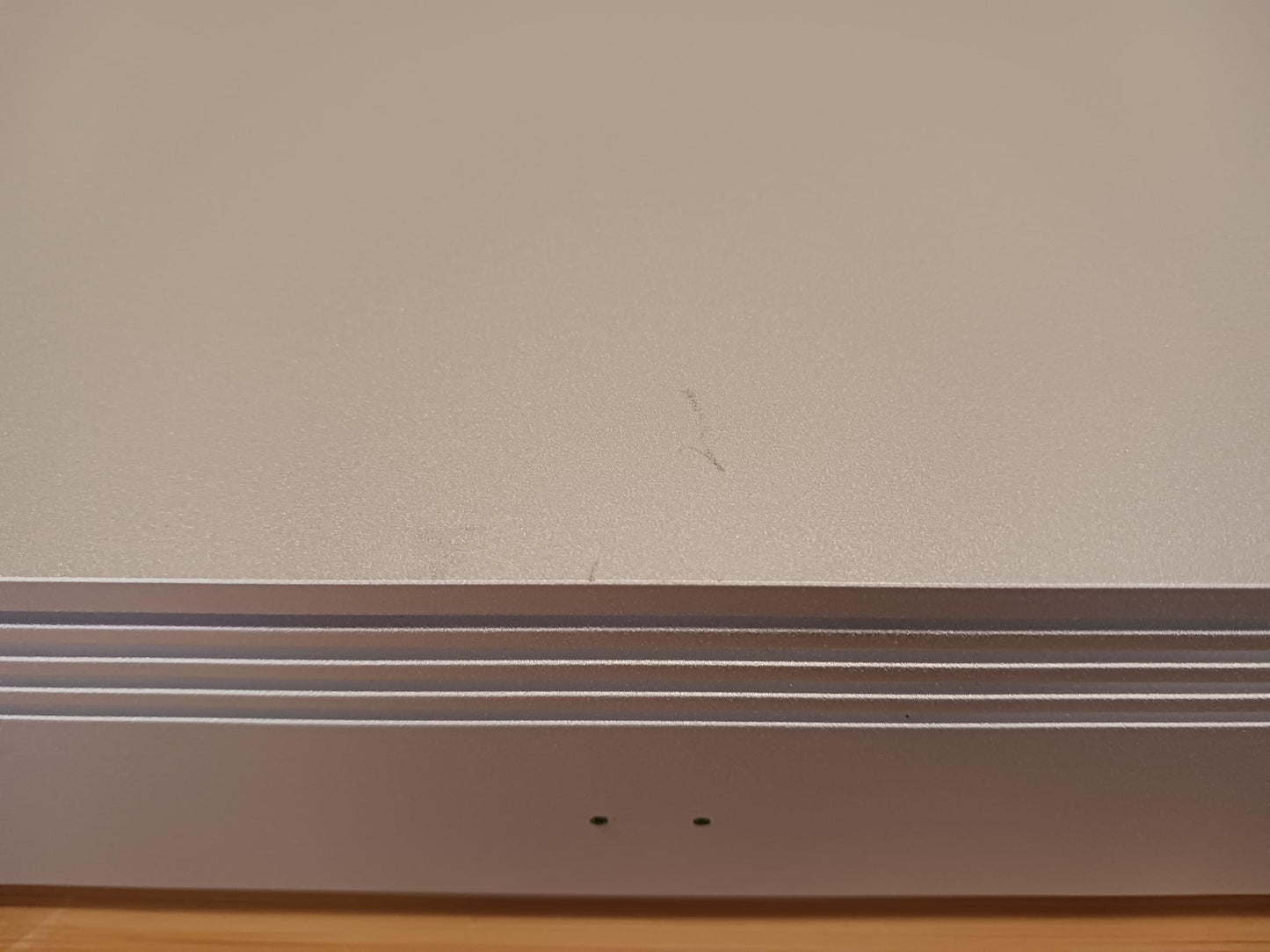 IsoTek V5 Aquarius Mains Conditioner - Ex-Demo