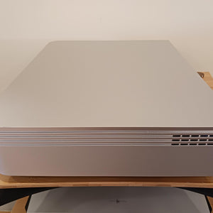 IsoTek V5 Aquarius Mains Conditioner - Ex-Demo