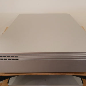 IsoTek V5 Aquarius Mains Conditioner - Ex-Demo
