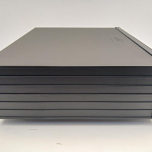 Lyngdorf TDAI-2210 Streaming Integrated Amplifier - Ex-Demo