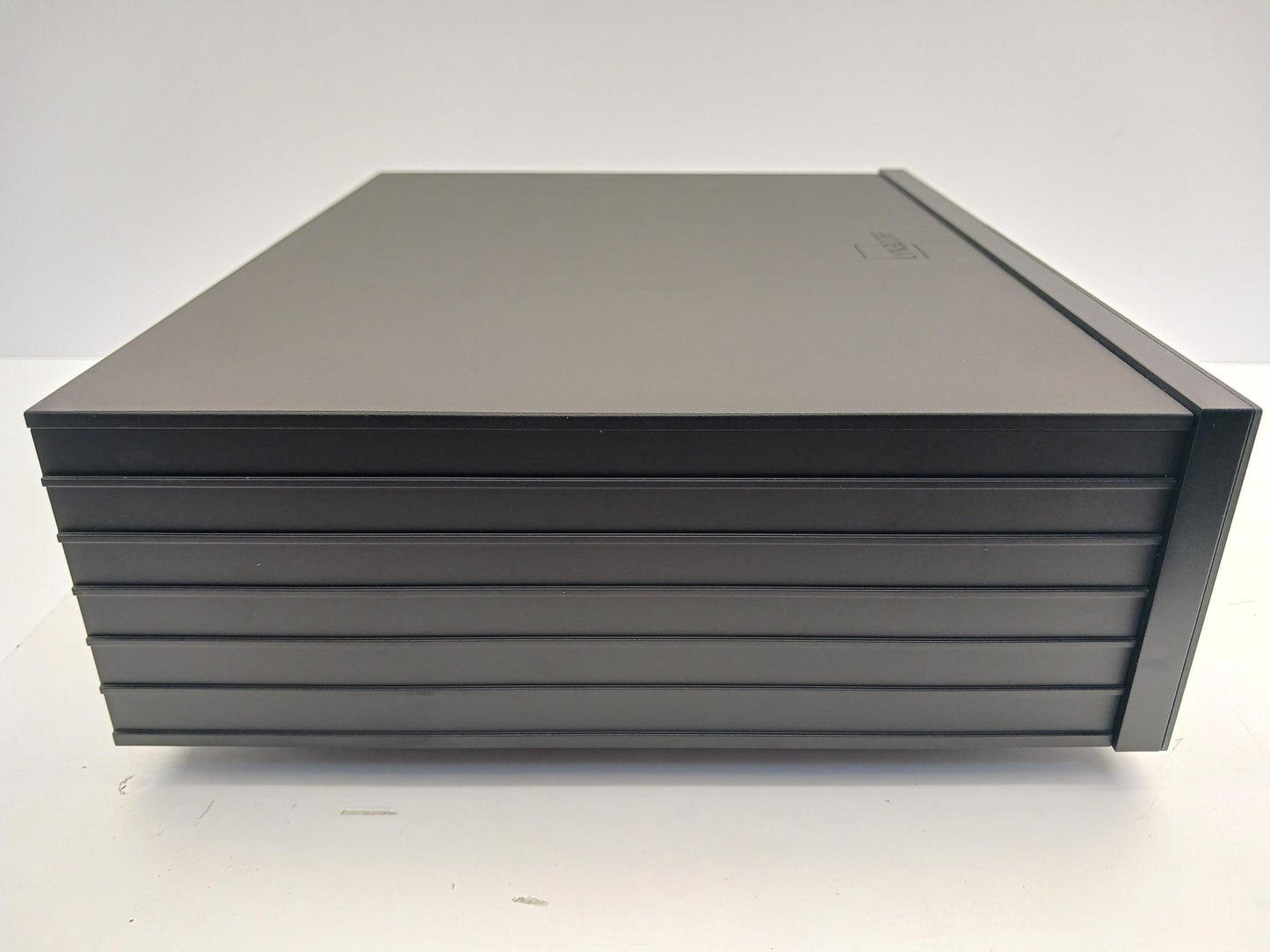 Lyngdorf TDAI-2210 Streaming Integrated Amplifier - Ex-Demo