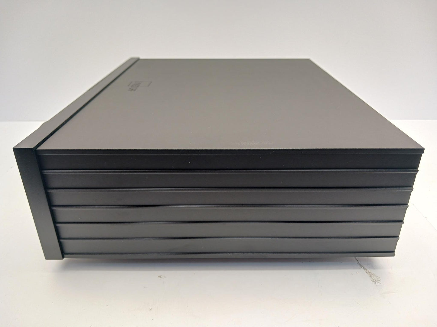 Lyngdorf TDAI-2210 Streaming Integrated Amplifier - Ex-Demo