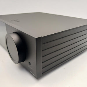 Lyngdorf TDAI-2210 Streaming Integrated Amplifier - Ex-Demo
