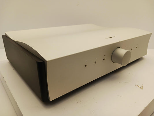 Mola-Mola Kula Integrated Amplifier Ex-Demo
