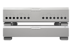 Boulder 2108 Phono Preamplifier-front