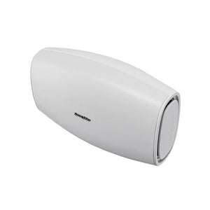 Sonus Faber Aster Outdoor Speaker white front