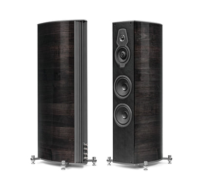 Sonus Faber Serafino G2 Floorstanding Loudspeaker (Pair)