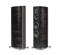 Sonus Faber Serafino G2 Floorstanding Loudspeaker (Pair)