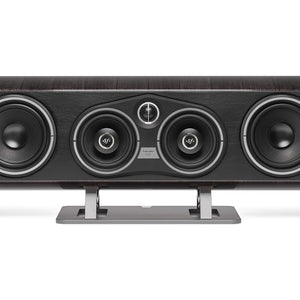 Sonus Faber Vox G3 Standmount Center Loudspeaker