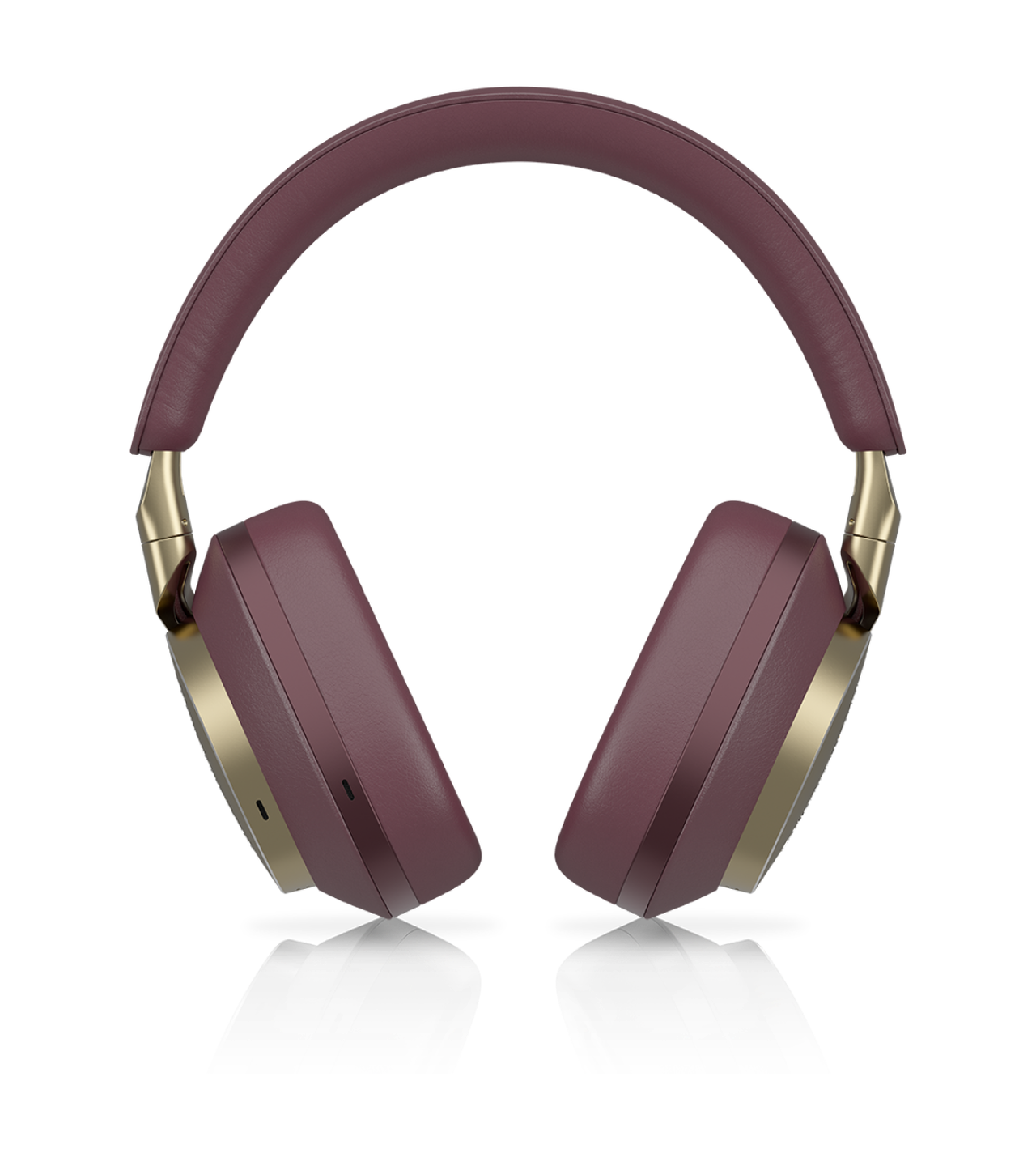 Bowers & Wilkins PX8 Headphone