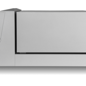 Boulder 3010 Preamplifier