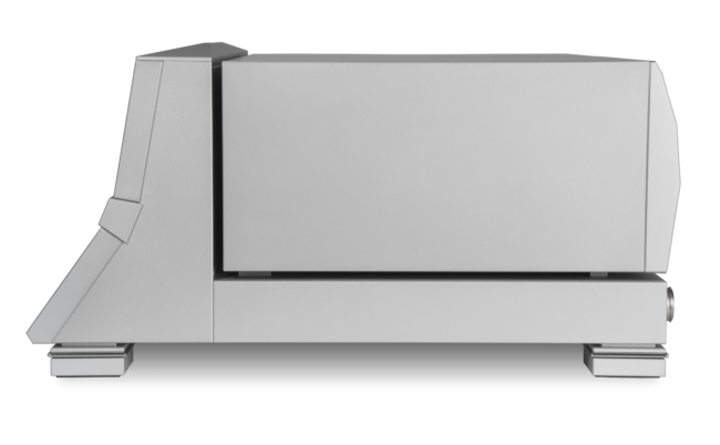 Boulder 3010 Preamplifier