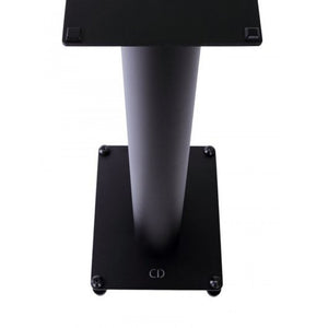 Custom Design Kef 302 Speaker Stands