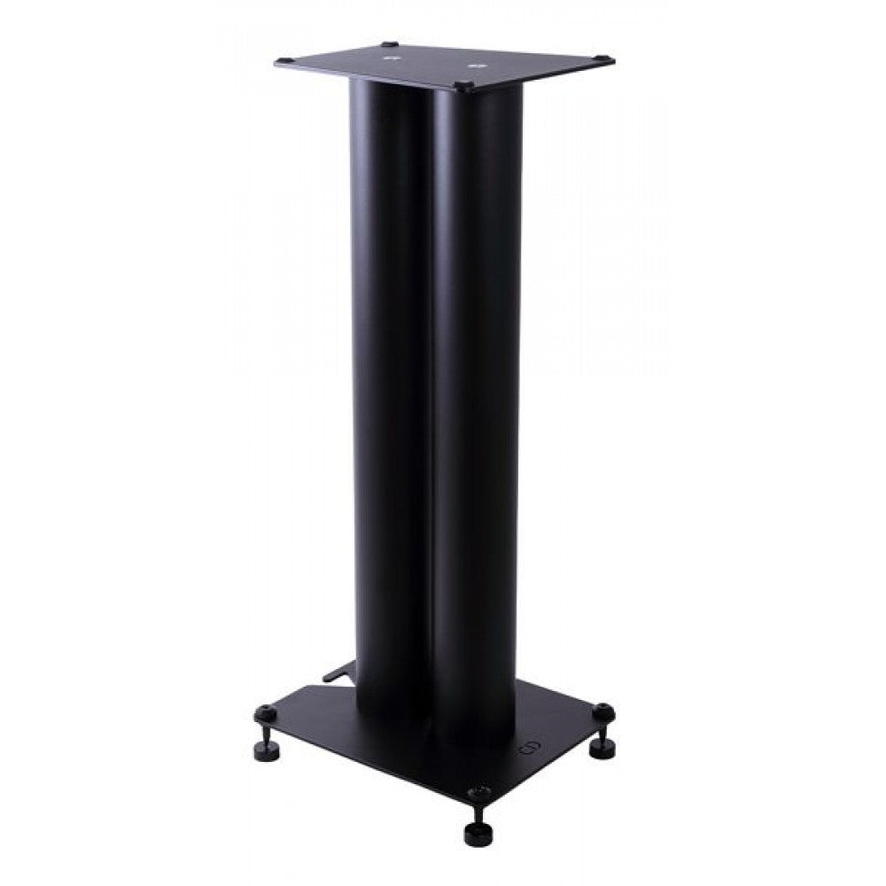 Custom Design Kef 302 Speaker Stands