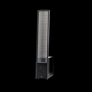 MartinLogan Classic ESL 9 Floorstanding Speaker black front