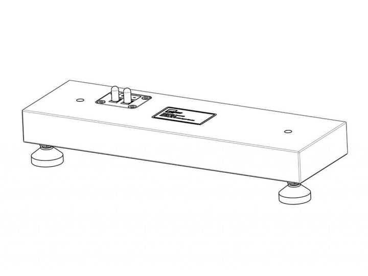 Lyngdorf Audio | Trade in Available – Nintronics UK
