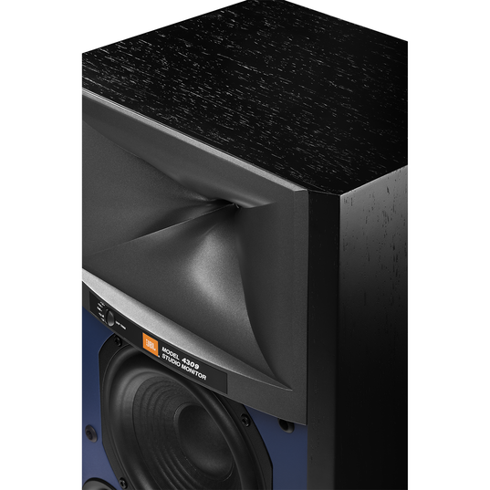 JBL 4309