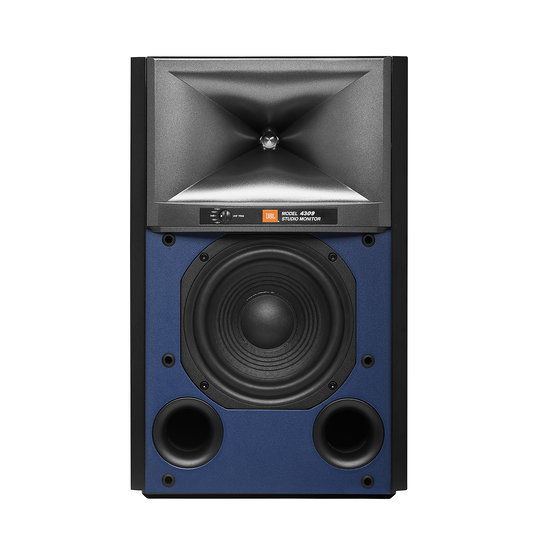 JBL 4309