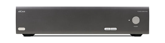 Arcam PA410 - 4 channel Amplifier