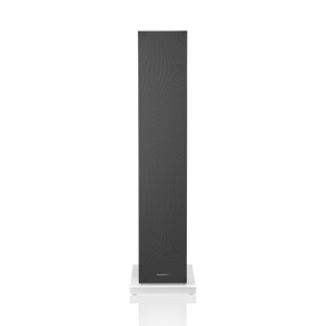 Bowers & Wilkins 603 S3 Floorstanding Speaker