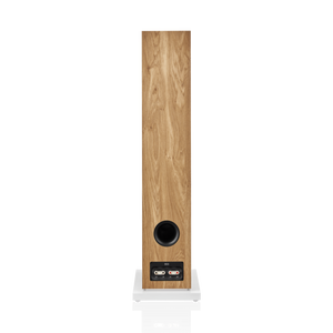 Bowers & Wilkins 603 S3 Floorstanding Speaker