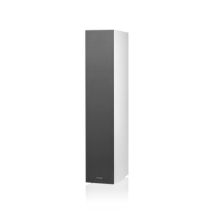 Bowers & Wilkins 603 S2 Anniversary Edition - White