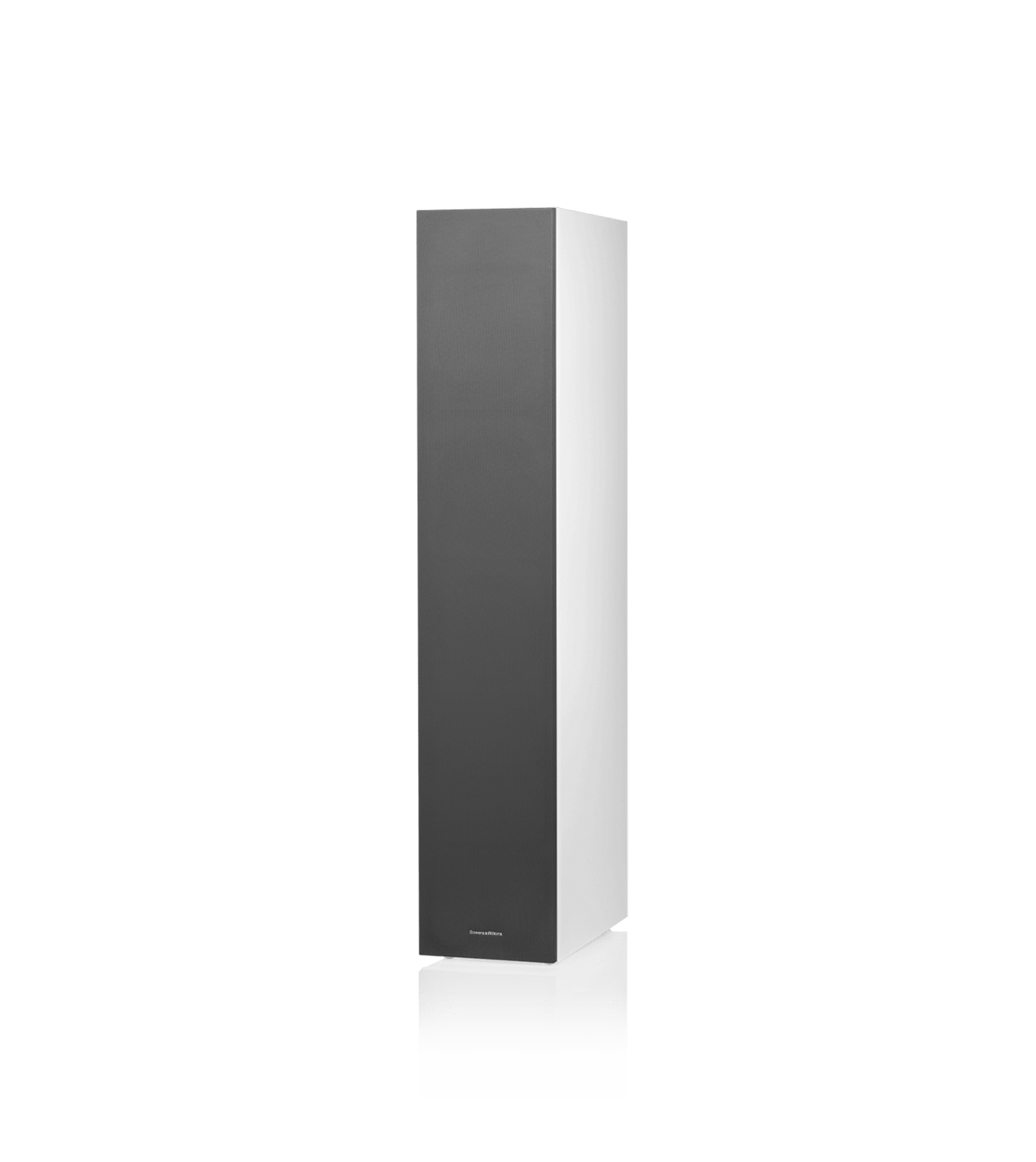 Bowers & Wilkins 603 S2 Anniversary Edition - White