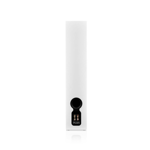 Bowers & Wilkins 603 S2 Anniversary Edition - White