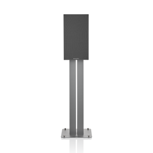 Bowers & Wilkins 606 S3 Stand-mount Speaker