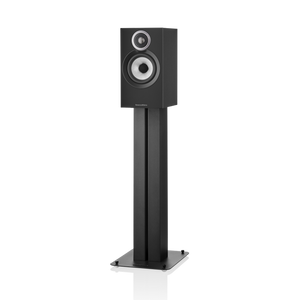 Bowers & Wilkins 607 S3 Bookshelf Speakers