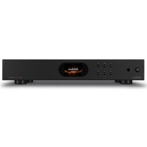 Audiolab 7000N Play Network Audio Streamer