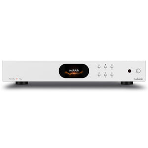 Audiolab 7000N Play Network Audio Streamer