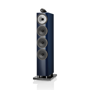 Bowers & Wilkins 702 S3 Signature Floor-standing speaker