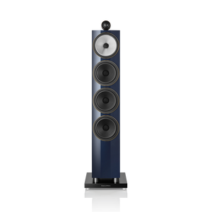 Bowers & Wilkins 702 S3 Signature Floor-standing speaker